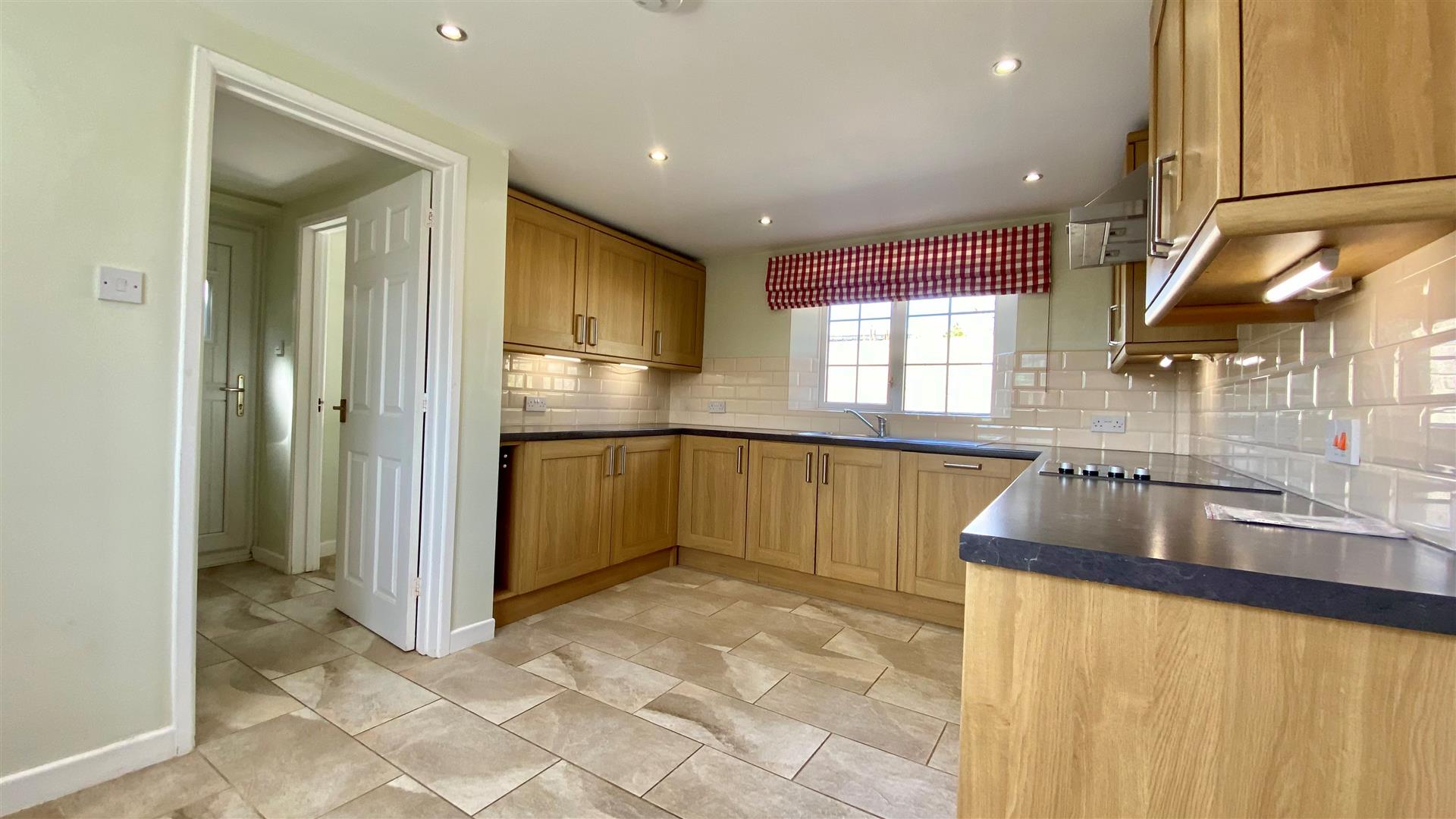 Moor Lane, Nottage, Porthcawl, CF36 3TG